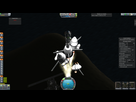 https://image.noelshack.com/fichiers/2015/07/1423763277-screenshot55.png