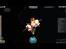 https://image.noelshack.com/fichiers/2015/07/1423763293-screenshot57.png