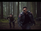 https://image.noelshack.com/fichiers/2015/07/1423764349-arrow-episode-return-oliver-slade-wilson-580x387.jpg