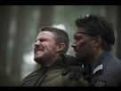 https://image.noelshack.com/fichiers/2015/07/1423764413-arrow-episode-return-oliver-deathstroke-580x386.jpg