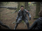 https://image.noelshack.com/fichiers/2015/07/1423764461-arrow-episode-return-argus-deathstroke-580x386.jpg