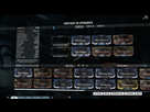 https://image.noelshack.com/fichiers/2015/07/1423766160-warframe0553.jpg