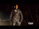https://image.noelshack.com/fichiers/2015/07/1423768964-arrow-season-2-episode-18-video-preview-deathstroke.jpg