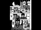 https://image.noelshack.com/fichiers/2015/07/1423771410-luffykun.jpg