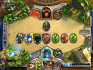 https://image.noelshack.com/fichiers/2015/07/1423772503-hearthstone-screenshot-2-12-2015-21-06-32.png