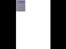 https://image.noelshack.com/fichiers/2015/07/1423774464-diete-clean-pdm-mi-fevrier.png