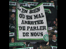 https://image.noelshack.com/fichiers/2015/07/1423778634-a65711fe9d435bba106ccea823732b072.png