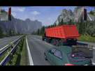 https://www.noelshack.com/2015-07-1423778939-ets2-00229.png