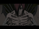 https://image.noelshack.com/fichiers/2015/07/1423779209-outer-path-nagato2.png