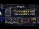 https://image.noelshack.com/fichiers/2015/07/1423785314-warframe0057.jpg