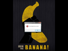 https://image.noelshack.com/fichiers/2015/07/1423789494-a-java-exception-has-occured.jpg
