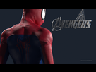 https://image.noelshack.com/fichiers/2015/07/1423792952-spidey-avenger.png