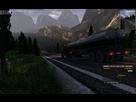 https://www.noelshack.com/2015-07-1423808407-ets2-00236.png