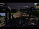 https://www.noelshack.com/2015-07-1423808446-ets2-00238.png