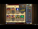 https://image.noelshack.com/fichiers/2015/07/1423809455-hearthstone-screenshot-2-13-2015-07-35-34.png