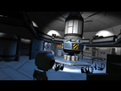 https://image.noelshack.com/fichiers/2015/07/1423820222-ksp-2015-02-09-23-15-39-77.jpg