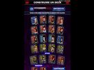 https://image.noelshack.com/fichiers/2015/07/1423828436-2015-02-13-12-51-13.png