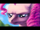 https://www.noelshack.com/2015-07-1423836052-pinky-pie-super-serious-by-jonzye-d3ga6aw.jpg