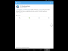 https://image.noelshack.com/fichiers/2015/07/1423839471-android-image-02-13-2015.jpg