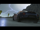 https://image.noelshack.com/fichiers/2015/07/1423841593-driveclub-tm-20150209231211.jpg