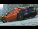 https://image.noelshack.com/fichiers/2015/07/1423841599-driveclub-tm-20150209230535.jpg