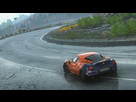 https://image.noelshack.com/fichiers/2015/07/1423841600-driveclub-tm-20150209230136.jpg