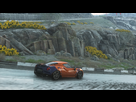 https://image.noelshack.com/fichiers/2015/07/1423841601-driveclub-tm-20150209224855.jpg