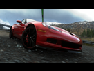 https://image.noelshack.com/fichiers/2015/07/1423841753-driveclub-tm-20150211192624.jpg