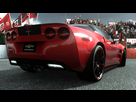 https://image.noelshack.com/fichiers/2015/07/1423841754-driveclub-tm-20150211190325.jpg