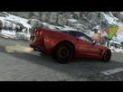 https://image.noelshack.com/fichiers/2015/07/1423841756-driveclub-tm-20150211191658.jpg