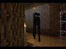 https://image.noelshack.com/fichiers/2015/07/1423843779-minecraft-tour-phare-interieur-001.png
