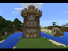 https://image.noelshack.com/fichiers/2015/07/1423844532-minecraft-tour-phare-002.png