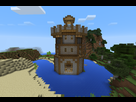 https://image.noelshack.com/fichiers/2015/07/1423844561-minecraft-tour-phare-004.png
