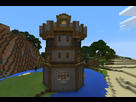 https://image.noelshack.com/fichiers/2015/07/1423844570-minecraft-tour-phare-003.png