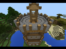 https://image.noelshack.com/fichiers/2015/07/1423844574-minecraft-tour-phare-006.png