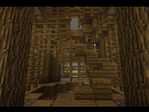 https://image.noelshack.com/fichiers/2015/07/1423845829-minecraft-tour-phare-interieur-011.png