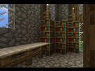 https://image.noelshack.com/fichiers/2015/07/1423845932-minecraft-tour-phare-interieur-008.png