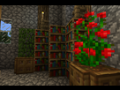 https://image.noelshack.com/fichiers/2015/07/1423845936-minecraft-tour-phare-interieur-009.png