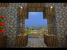 https://image.noelshack.com/fichiers/2015/07/1423845942-minecraft-tour-phare-interieur-010.png