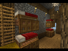 https://image.noelshack.com/fichiers/2015/07/1423845961-minecraft-tour-phare-interieur-012.png