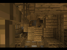https://image.noelshack.com/fichiers/2015/07/1423845969-minecraft-tour-phare-interieur-006.png