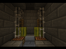 https://image.noelshack.com/fichiers/2015/07/1423845975-minecraft-tour-phare-interieur-004.png
