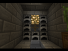https://image.noelshack.com/fichiers/2015/07/1423845976-minecraft-tour-phare-interieur-005.png