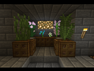 https://image.noelshack.com/fichiers/2015/07/1423845980-minecraft-tour-phare-interieur-003.png