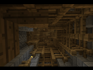 https://image.noelshack.com/fichiers/2015/07/1423845984-minecraft-tour-phare-interieur-007.png