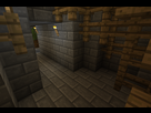 https://image.noelshack.com/fichiers/2015/07/1423846213-minecraft-tour-phare-interieur.png