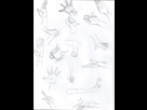 https://image.noelshack.com/fichiers/2015/07/1423847164-hands-practice.jpg