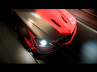 https://image.noelshack.com/fichiers/2015/07/1423848157-driveclub-tm-20150213180728.jpg