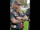 https://image.noelshack.com/fichiers/2015/07/1423853585-hells-angels-05.jpg
