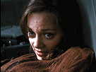 https://image.noelshack.com/fichiers/2015/07/1423860931-tumblr-mmy7nadjak1qzrlhgo2-250.gif